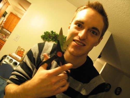 N769250190_5078911_9829